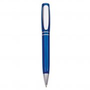 [BP202] BOLIGRAFO PLASTICO 4
