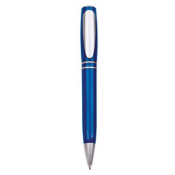 [BP202] BOLIGRAFO PLASTICO 4
