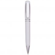[BP202] BOLIGRAFO PLASTICO 3