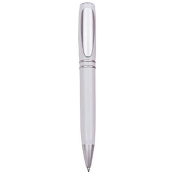 [BP202] BOLIGRAFO PLASTICO 3