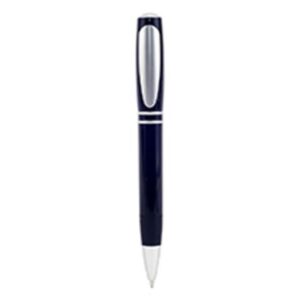 [BP202] BOLIGRAFO PLASTICO