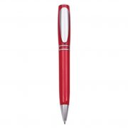 [BP202] BOLIGRAFO PLASTICO 2