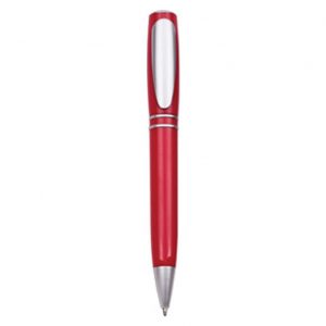 [BP202] BOLIGRAFO PLASTICO
