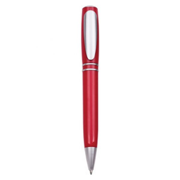 [BP202] BOLIGRAFO PLASTICO 2