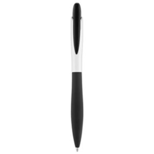 [BP215] BOLIGRAFO PLASTICO