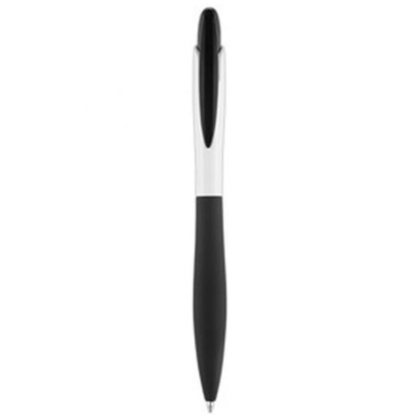 [BP215] BOLIGRAFO PLASTICO 1