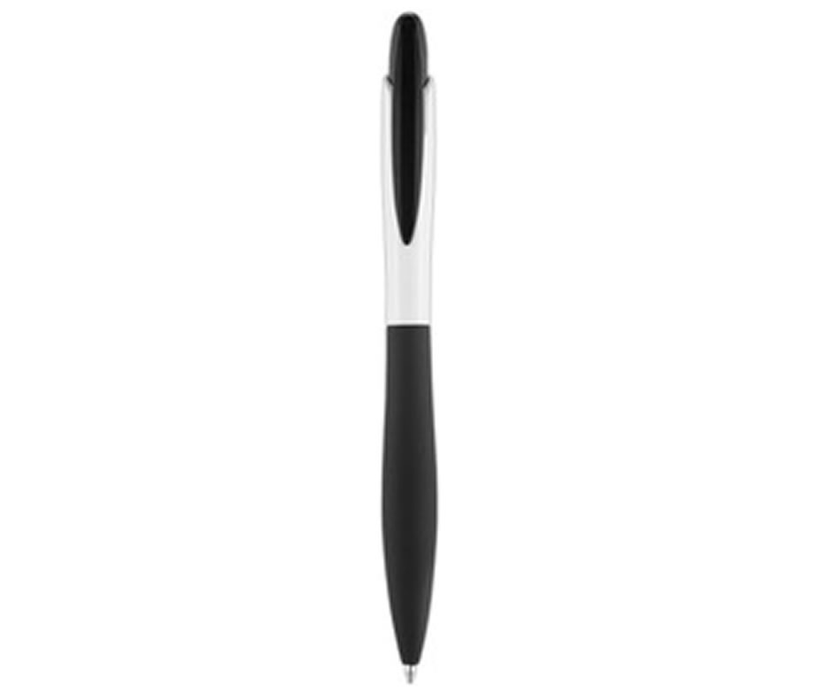 [BP215] BOLIGRAFO PLASTICO