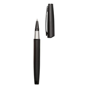 [BP231] BOLIGRAFO CON ESTUCHE