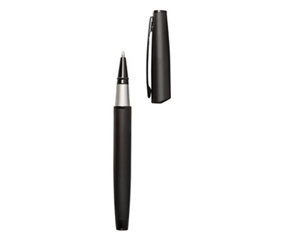 [BP231] BOLIGRAFO CON ESTUCHE