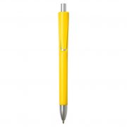 [BP240] BOLIGRAFO PLASTICO OTTO 2