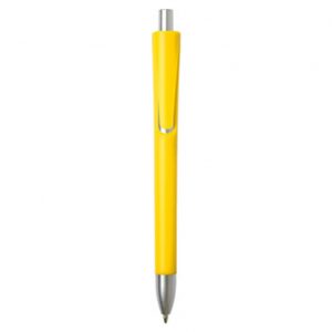 [BP240] BOLIGRAFO PLASTICO OTTO