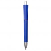 [BP240] BOLIGRAFO PLASTICO OTTO 6