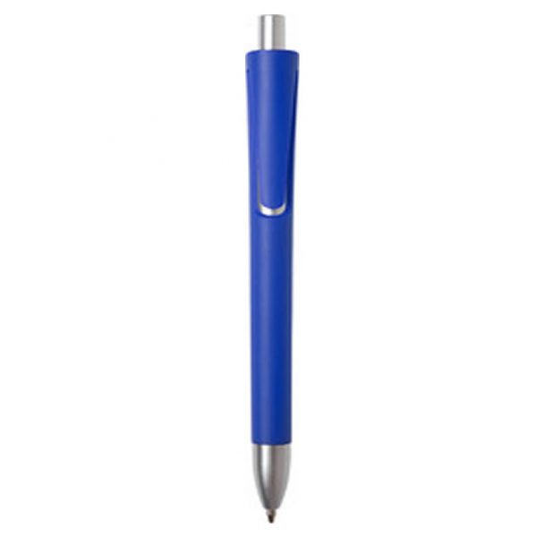 [BP240] BOLIGRAFO PLASTICO OTTO 6