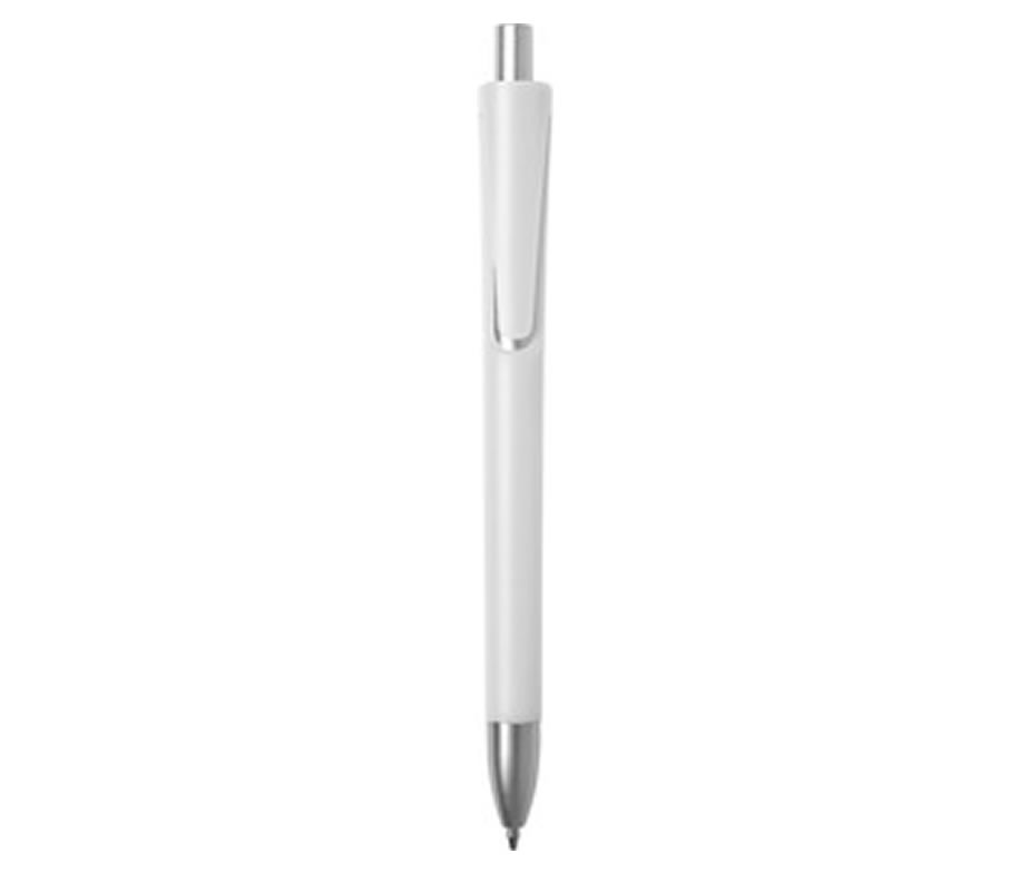 [BP240] BOLIGRAFO PLASTICO OTTO