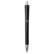 [BP240] BOLIGRAFO PLASTICO OTTO 5