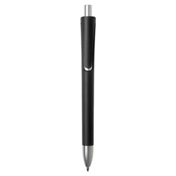 [BP240] BOLIGRAFO PLASTICO OTTO 5