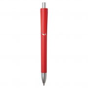 [BP240] BOLIGRAFO PLASTICO OTTO 4