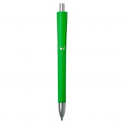 [BP240] BOLIGRAFO PLASTICO OTTO 3