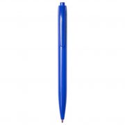 [BP241] BOLIGRAFO PLASTICO NANDO 4