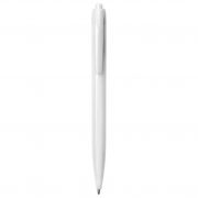 [BP241] BOLIGRAFO PLASTICO NANDO 3