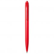 [BP241] BOLIGRAFO PLASTICO NANDO 2