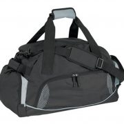 BOLSO DEPORTIVO [C427]