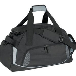 BOLSO DEPORTIVO [C427]