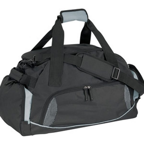 BOLSO DEPORTIVO [C427] 1