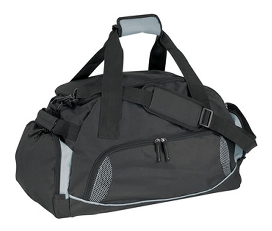 BOLSO DEPORTIVO [C427]