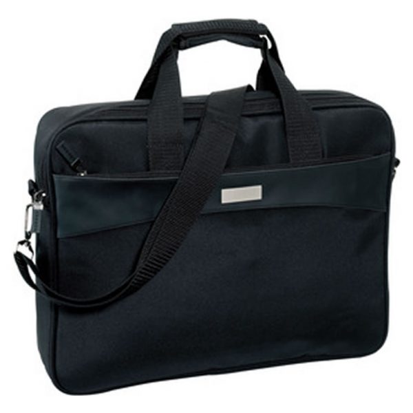 MALETIN PORTA NOTEBOOK [C430] 1