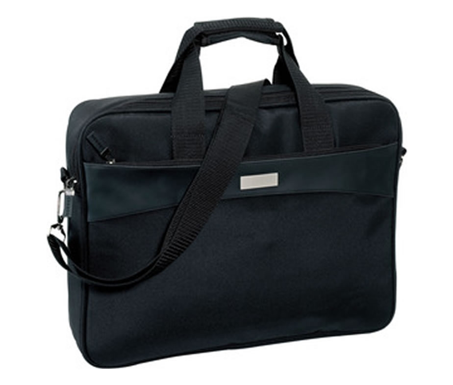 MALETIN PORTA NOTEBOOK [C430]
