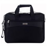 MALETIN PORTA NOTEBOOK [C430] 2