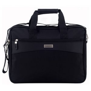 MALETIN PORTA NOTEBOOK [C430]