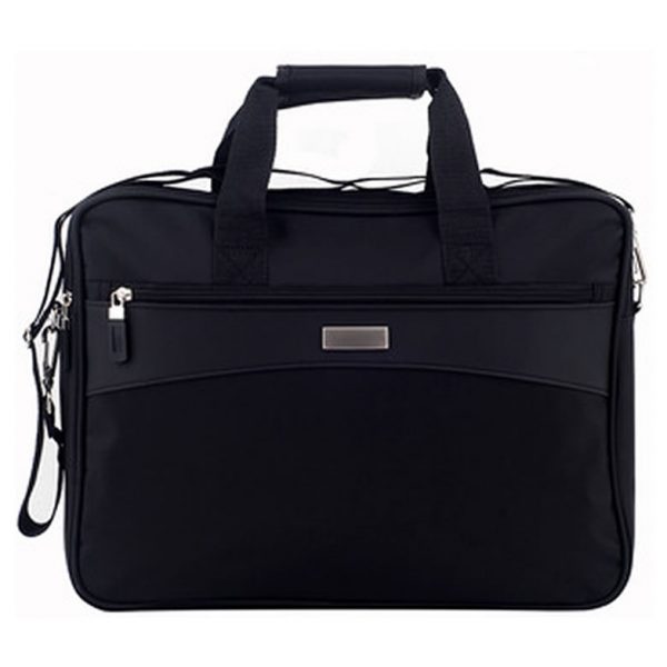 MALETIN PORTA NOTEBOOK [C430] 2