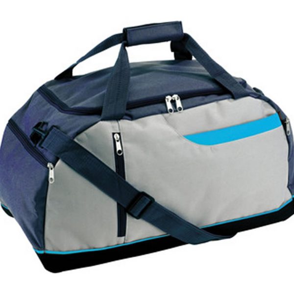 BOLSO MEDIANO “FLIP” [C439] 1