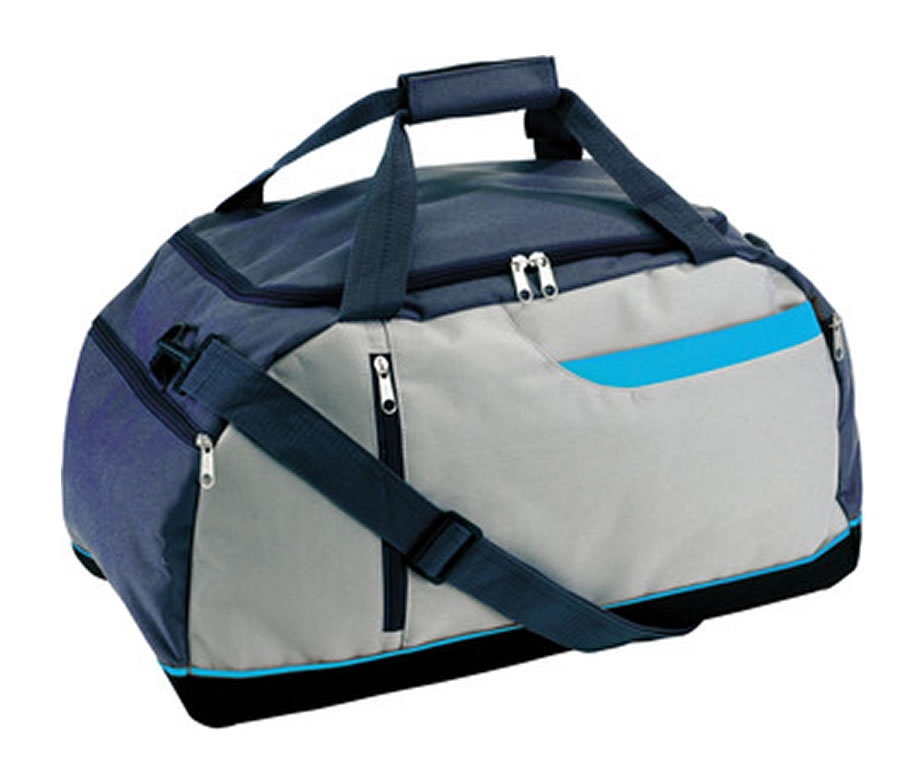 BOLSO MEDIANO "FLIP" [C439]