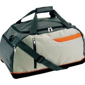 BOLSO MEDIANO "FLIP" [C439]
