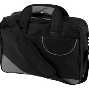 MALETIN PORTA NOTEBOOK "MULTI" [C443]