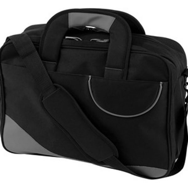 MALETIN PORTA NOTEBOOK “MULTI” [C443] 1