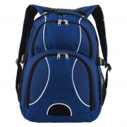 MOCHILA PORTA NOTEBOOK “PRACTIC” [C453] 8