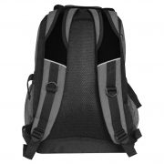 MOCHILA PORTA NOTEBOOK “PRACTIC” [C453] 3