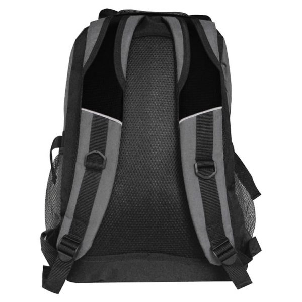 MOCHILA PORTA NOTEBOOK “PRACTIC” [C453] 3