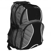 MOCHILA PORTA NOTEBOOK "PRACTIC" [C453]
