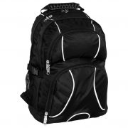 MOCHILA PORTA NOTEBOOK “PRACTIC” [C453] 6