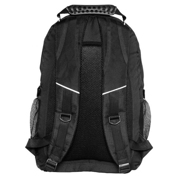 MOCHILA PORTA NOTEBOOK “PRACTIC” [C453] 5