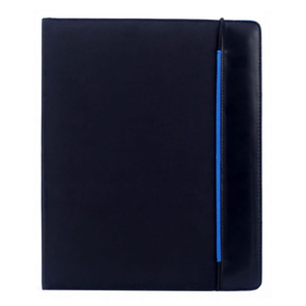 CARPETA CON ELASTICO [C474] 3