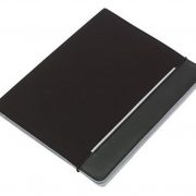 CARPETA CON ELASTICO [C474] 1