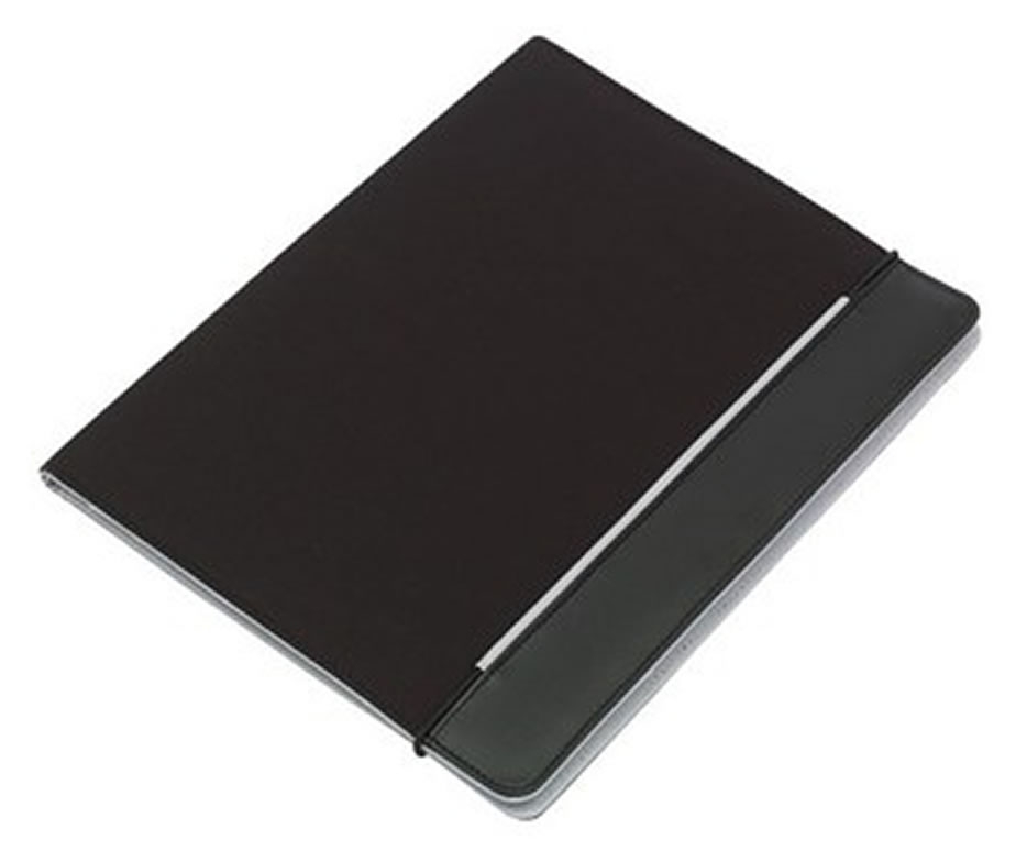 CARPETA CON ELASTICO [C474]