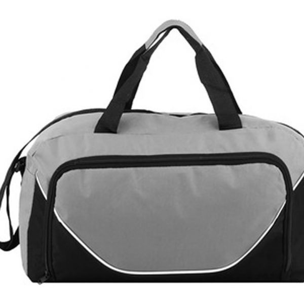 BOLSO SPORTO [C479] 4
