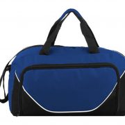 BOLSO SPORTO [C479] 1